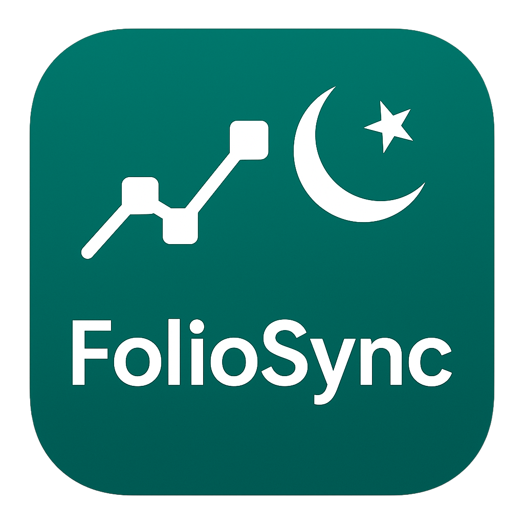 FolioSync